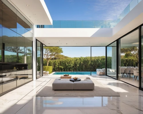 glass wall,luxury property,luxury home interior,interior modern design,modern house,glass roof,luxury home,landscape design sydney,pool house,landscape designers sydney,florida home,beautiful home,modern style,mirror house,dunes house,contemporary decor,dreamhouse,modern architecture,glass panes,electrochromic,Illustration,Retro,Retro 02