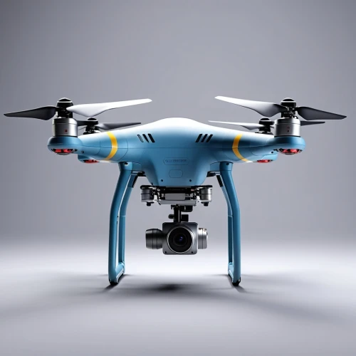quadcopter,the pictures of the drone,drone phantom 3,mavic 2,mini drone,multirotor,plant protection drone,package drone,flying drone,drone phantom,drone,logistics drone,dron,dji mavic drone,dji,cedrone,quadrocopter,dji spark,uav,drones,Photography,General,Realistic