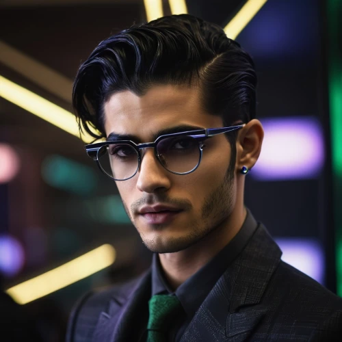 erwan,pakistani boy,afgan,dandy,smart look,dhruv,gianni,avan,marcel,abderahmane,silver framed glasses,khandelwal,sooraj,zegna,raghav,young model istanbul,men's suit,lace round frames,rohan,sharkskin,Photography,General,Cinematic