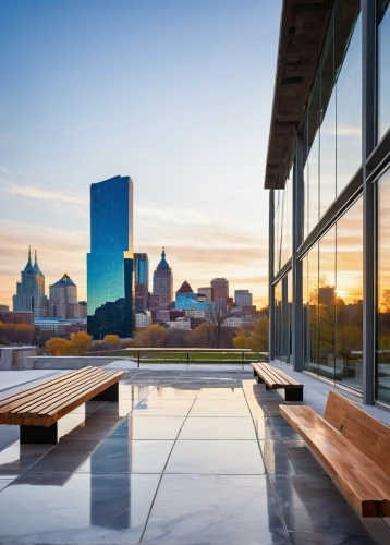 penthouses,snohetta,glass wall,homes for sale in hoboken nj,roof terrace,roof top pool,hearst,glass facade,structural glass,glass panes,newhouse,glass blocks,hoboken condos for sale,homes for sale hoboken nj,roof landscape,bancboston,roof top,cantilevered,bostonian,glass facades,Art,Classical Oil Painting,Classical Oil Painting 27