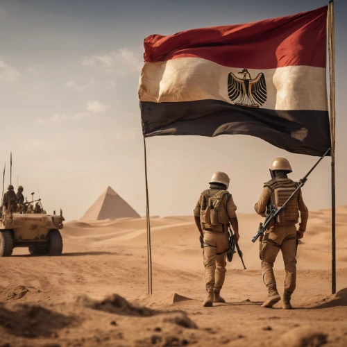 egypt,egyptienne,cairo,iraqia,giza,egytian,irak,suez,the cairo,iraq,assiut,valley of the kings,iraqna,iraqiyah,tikrit,egyptians,militaires,tindouf,hasinai,egyptological,Photography,General,Cinematic