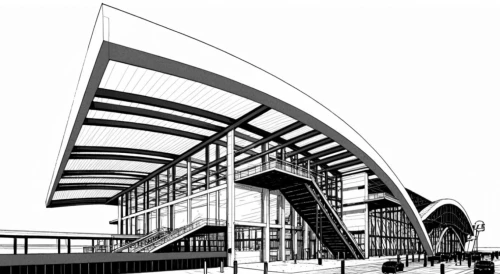 revit,sketchup,mabhida,renderings,architekten,tschumi,velopark,docomomo,kirrarchitecture,kauffman,spaceframe,isozaki,mipim,etfe,unbuilt,archigram,associati,hammerson,cantilevered,arhitecture,Design Sketch,Design Sketch,Black and white Comic