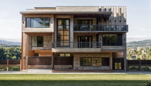 sammamish,bohlin,modern architecture,shawnigan,modern house,wooden facade,timber house,prefab,townhome,wooden house,tualatin,salishan,cubic house,cantilevered,luxury property,lohaus,dunes house,kundig,overlake,coquitlam,Architecture,General,Modern,Elemental Architecture