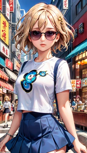 anime japanese clothing,junko,ritsuko,ikumi,michiru,darjeeling,jiarui,akihabara,akiba,kuriyama,shinjuku,niijima,kitami,kantai collection sailor,makoto,mayapuri,kamurocho,anime 3d,meguro,mihoko,Anime,Anime,General