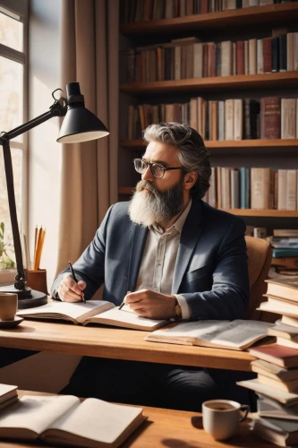 gutnick,gemara,rabbinate,halacha,mitzvot,lubavitcher,shiurim,gutenberg,professorial,rabbinics,learn to write,naipaul,graybeard,lubavitch,genealogists,malakov,professorships,establishing a business,heschel,blur office background,Illustration,Paper based,Paper Based 11