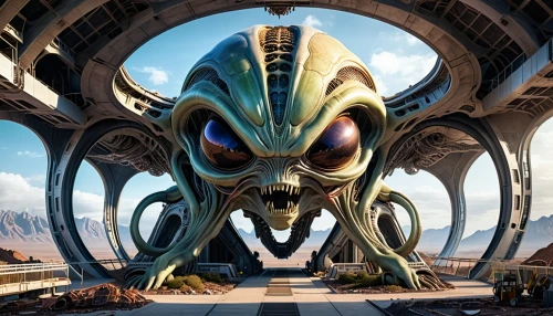 guyver,alien ship,chitauri,mogadorians,aamoth,zentraedi,ordos,vanu,cardassia,tyrnauer,sirian,sarlacc,zathura,zeravshan,rhodan,toroid,vorlon,gargantua,alien warrior,unigenitus,Photography,General,Realistic