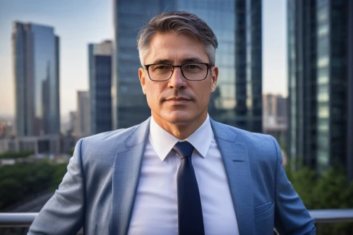 katainen,pachter,professedly,elkann,deutschlandsberg,ceo,ferrazzi,vucic,kuebler,palikot,yiannopoulos,obermayer,scavo,middelhoff,winkelmann,urbanowicz,tabackman,comendador,constantijn,professeur,Illustration,Retro,Retro 07