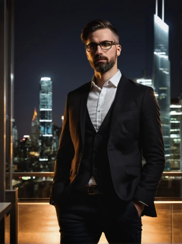 ferrazzi,berisha,ceo,torkan,business man,vaughters,sinek,blockchain management,inntrepreneur,vujovic,manojlovic,corporatewatch,real estate agent,dragicevic,bjarki,banker,latinvest,difrancesco,savostyanov,urbanowicz,Illustration,Abstract Fantasy,Abstract Fantasy 09