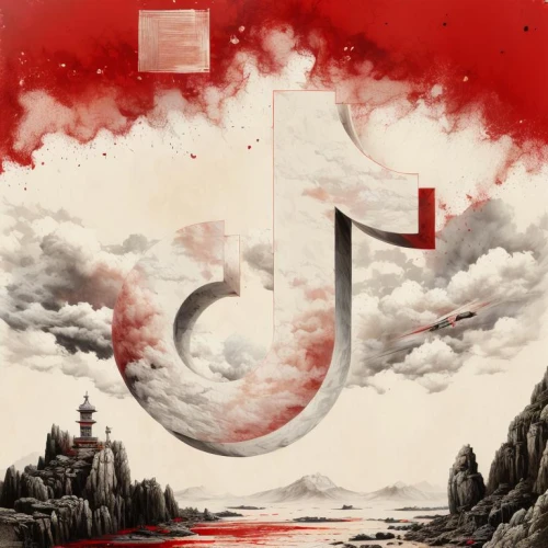 fe rune,music note,japanese character,jigoku,imagawa,jianghua,jien,fukashiro,jsdf,glatorian,gazette,clef,gatherum,tifinagh,jiao,jiaojiao,jingjiang,jinjiang,musical note,jingwu