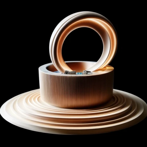 torus,inductor,spinning top,copperweld,wooden spinning top,cinema 4d,slinky,isolated product image,toroidal,nanolithography,turbofan,helical,commutators,inductors,spiral binding,quaternion,quaternionic,curved ribbon,waveguide,saturnrings