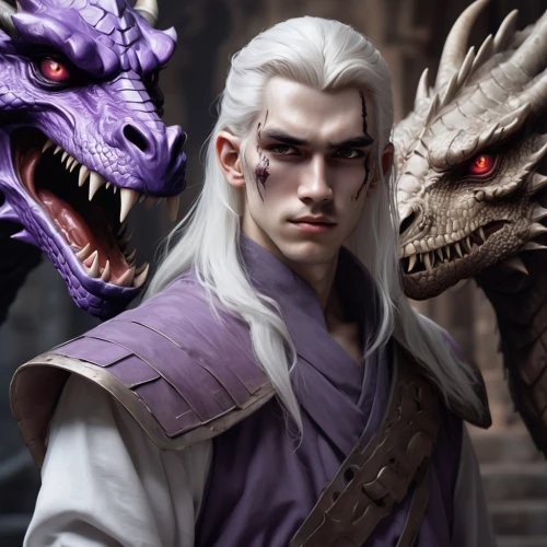 drizzt,sparda,xuren,muzaka,niroshan,dragovic,dragones,falstad,draka,dragonlord,drakon,midir,damxung,dragonriders,vladislaus,dragonlance,shibusawa,varus,dragons,scaleless,Conceptual Art,Fantasy,Fantasy 01