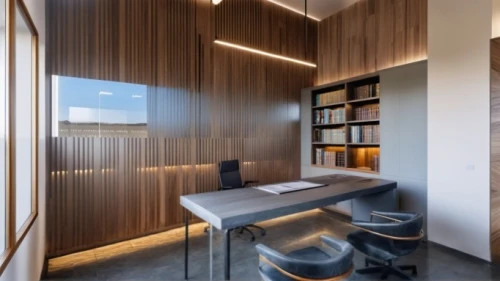 modern office,study room,creative office,paneling,assay office,consulting room,blur office background,modern room,bureaux,interior modern design,carrels,office desk,working space,offices,steelcase,board room,reading room,gensler,contemporary decor,associati