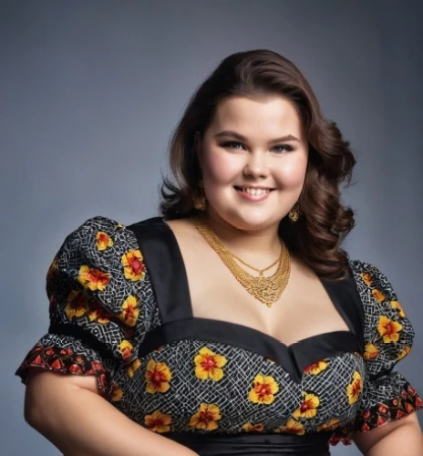 netrebko,guelaguetza,filipiniana,gabourey,paquita,flamenca,yolandita,fiordiligi,mahlasela,rosalinda,mezzosoprano,astacio,social,rigoberta,saloma,glebova,gitana,caballe,muzhakhoyeva,kebaya