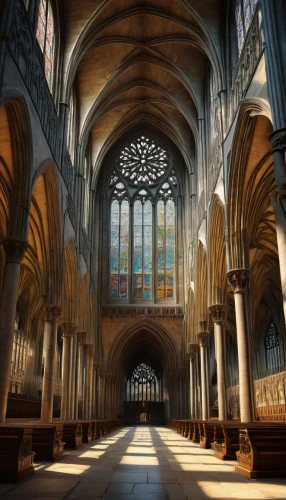 transept,metz,cathedrals,reims,notre dame,markale,louvain,cathedral,the cathedral,chartres,bourges,abbaye de belloc,neogothic,rouen,notredame de paris,dijon,cathedra,nave,notredame,michel brittany monastery,Photography,Artistic Photography,Artistic Photography 06