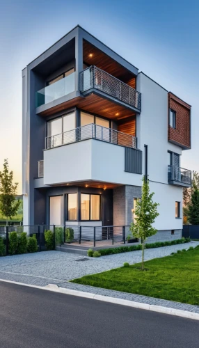 modern house,modern architecture,homebuilding,architektur,modern style,immobilien,residential house,lohaus,danish house,dunes house,luxury home,townhomes,cubic house,cube house,zilmer,inmobiliaria,two story house,beautiful home,townhome,contemporary,Photography,General,Realistic
