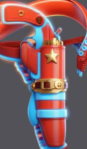 3d model,cyberstar,razor ribbon,cinema 4d,repulsor,turbostar,3d rendered,3d man,3d modeling,3d render,supersoldier,doldiger milk star,armlet,belts,kikaider,clickstar,waistbelt,shadaloo,jetpack,christmas ribbon,Unique,3D,3D Character