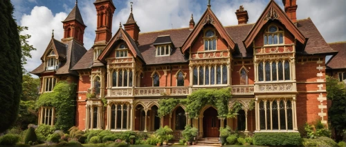 tylney,ingestre,kiddingly,wightwick,mapledurham,hughenden,wroxton,sandringham,somerleyton,kentwell,tyntesfield,easthampstead,rufford,dillington house,brympton,windlesham,ploddingly,burghclere,highclere,woldingham,Illustration,Vector,Vector 02