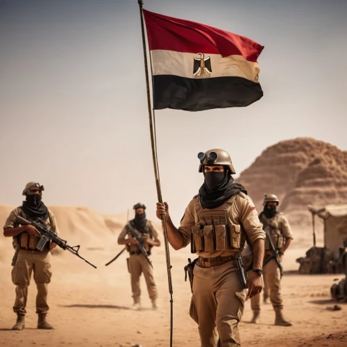 masharqa,iraqiyah,iraqia,iraq,tikrit,mosul,hasinai,ramadi,iraqna,tindouf,afriqiyah,misrata,irak,abadi,mesinai,iraqi,moughniyah,fallujah,iraqis,tobruk,Photography,General,Cinematic