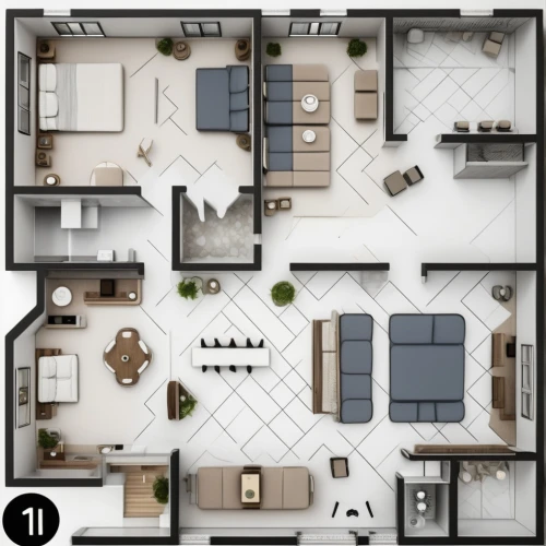 floorplan home,an apartment,floorplans,habitaciones,house floorplan,floorplan,apartment,shared apartment,apartment house,apartments,floor plan,loft,townhome,house drawing,floorpan,houses clipart,townhouse,appartement,rowhouse,lofts