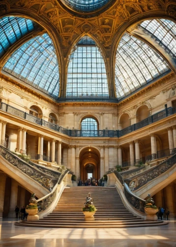 musée d'orsay,orsay,louvre museum,louvre,glyptotek,gallerie,versaille,galerie,bourse,palais de chaillot,galeries,universal exhibition of paris,hermitage,cochere,enfilade,conservatory,bourses,ryswick,transbourse,galleria,Conceptual Art,Fantasy,Fantasy 05