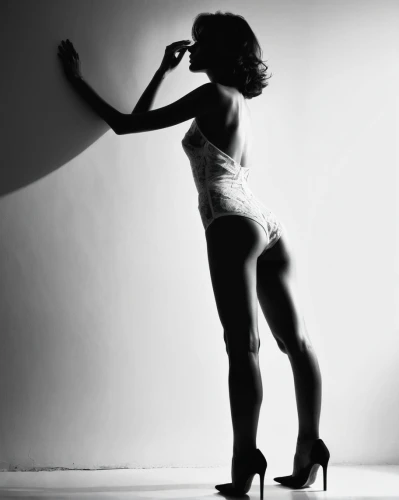 silhouette dancer,dance silhouette,woman silhouette,sillouette,back light,bodyscape,female silhouette,ballroom dance silhouette,danseuse,volou,silhouette,women silhouettes,backlight,shadowplay,mannequin silhouettes,mouse silhouette,the silhouette,shadow play, silhouette,female body,Illustration,Black and White,Black and White 33