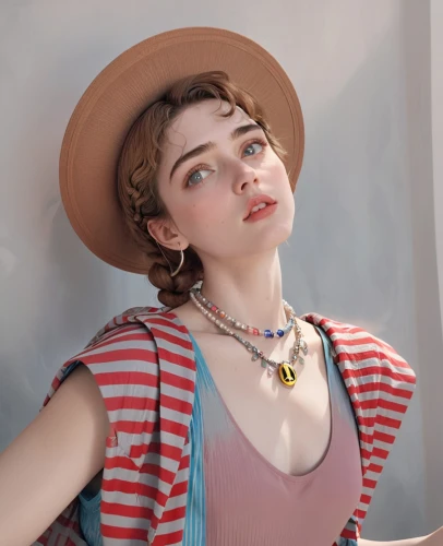 retro girl,beret,retro woman,vintage girl,girl wearing hat,grimes,clementine,vintage fashion,retro women,vintage woman,saoirse,straw hat,vintage women,eloise,high sun hat,sabrina,fedora,sun hat,lili,rockabella,Anime,Anime,General