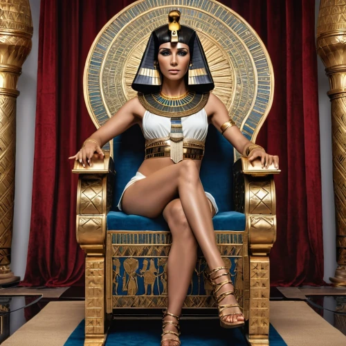 cleopatra,pharaonic,nefertari,neferhotep,pharaoh,tutankhamun,egyptienne,tutankhamen,egyptian,hathor,pharaohs,merneptah,pharaon,nefertiti,akhenaton,ramses,horemheb,pharoahs,queen,neith,Photography,General,Realistic
