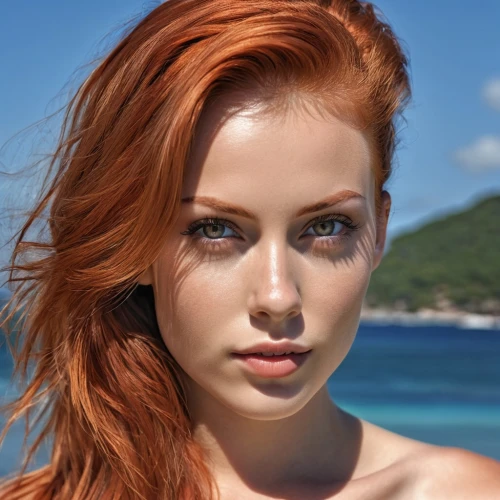 rousse,redheads,redhead,redhair,red head,redhead doll,red hair,ginger,freckled,johansson,ginger rodgers,aliona,freckles,anastasiadis,orange,yelizaveta,natural color,reddened,orange color,gingersnap,Photography,General,Realistic