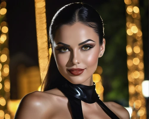 nayer,aliyeva,snezana,elitsa,laurina,sonakshi,kimora,abdullayeva,latell,dita,anastasiadis,nevena,raghda,desislava,miss vietnam,santana,yanet,negin,scherzinger,minka,Photography,General,Realistic