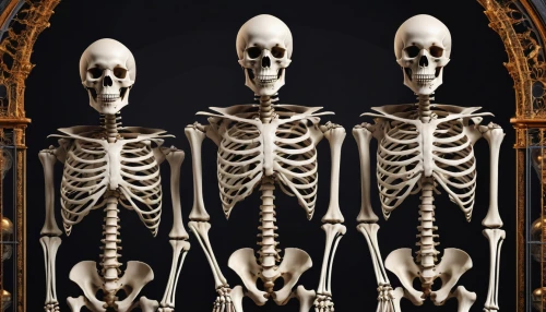 skeletons,skeletal,human skeleton,skeletal structure,skeleton,calcium,osteoporotic,vintage skeleton,osteological,skelemani,osteoporosis,doot,spookily,spookiest,skelly,osteomalacia,boneheads,bones,osteoblast,skulls bones,Photography,General,Realistic