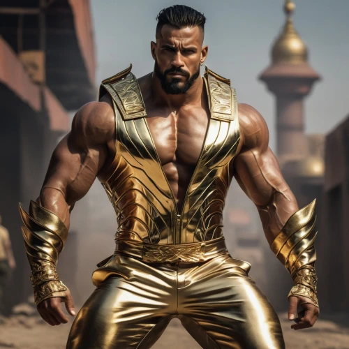 heimdall,nudelman,sagat,atlantean,mahabali,manganiello,bara,heihachi,buakaw,hypermasculine,colossus,cent,otunga,aquaman,sandow,golcuk,tekken,male character,sultan,dwayne,Photography,Documentary Photography,Documentary Photography 38