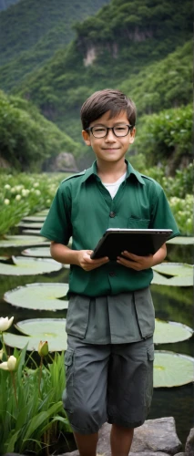 lily pond,lilly pond,lily pad,yihui,lihui,xiaohui,greenscreen,vietnam,lotus pond,huaiwen,kaewkamnerd,lantau island,maheswaran,zhiyuan,sihui,giant water lily,lily water,green screen,green background,yuhui,Photography,Black and white photography,Black and White Photography 02