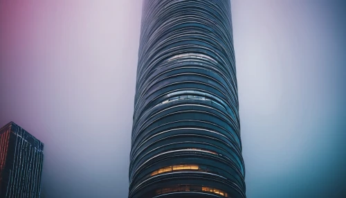 skyscraper,guangzhou,escala,dubai marina,vertigo,vdara,the skyscraper,urban towers,shanghai,burj,burj khalifa,supertall,skyscrapers,skycraper,barad,highrises,dubai,veil fog,foggy day,wave of fog,Illustration,Paper based,Paper Based 14