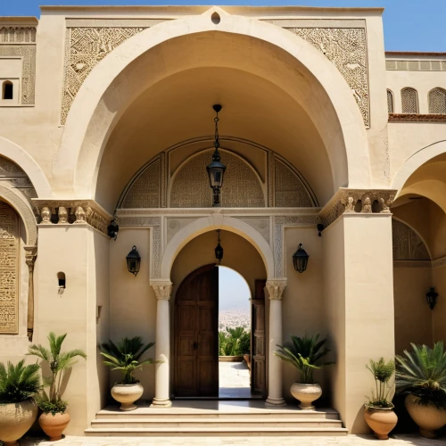 qasr al watan,qasr al kharrana,archways,caravansary,king abdullah i mosque,qasr,quasr al-kharana,al nahyan grand mosque,qasr amra,university al-azhar,khaneh,darwazeh,meknes,caravanserais,caravanserai,mamounia,inside courtyard,al qudra,auc,hrab,Photography,General,Realistic