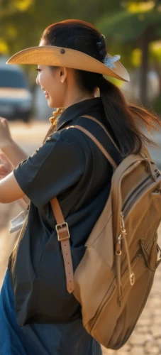 woman holding a smartphone,woman holding gun,travel woman,sprint woman,panning,woman walking,woman eating apple,woman pointing,girl walking away,online path travel,woman holding pie,courier software,courier driver,travel insurance,streetpass,woman playing,girl making selfie,travelmate,backpack,newspaper delivery,Photography,General,Realistic