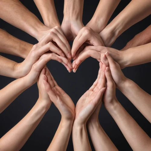 handing love,solidarite,solidaria,unity in diversity,kindhearts,heart in hand,unity,love symbol,cardiomyopathy,a heart for animals,community connection,heart clipart,heart background,the heart of,unify,heart,oneunited,self unity,all forms of love,golden heart,Photography,General,Realistic