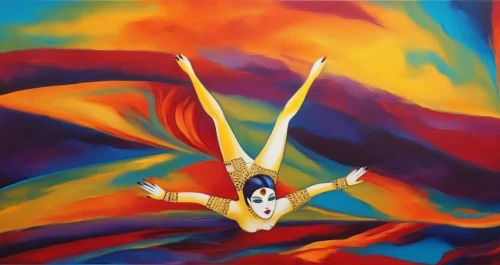 girl upside down,volador,shikhmuradov,gymnastique,icarus,vaganova,capoeirista,polunsky,volare,silks,volar,rhythmic gymnastics,naharin,flying girl,bataga,aerialist,blumenfeld,dancer,trifid,vuelo,Illustration,Vector,Vector 16