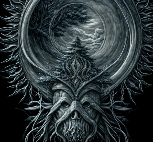 moonsorrow,asatru,mirror of souls,trishula,borknagar,giger,samuil,nekron,lateralus,azathoth,aegir,unseelie,yuggoth,irminsul,xenomorph,unferth,nyarlathotep,lictor,eldritch,khanda