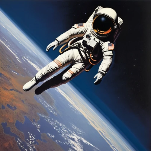 extravehicular,spacewalking,spacewalk,spacewalks,space walk,astronautic,spacefaring,baumgartner,astronautics,spacewalker,spacesuit,spacesuits,space tourism,spaceflight,microgravity,cosmonautics day,taikonaut,cosmonauts,cosmonautics,spaceflights,Conceptual Art,Sci-Fi,Sci-Fi 16