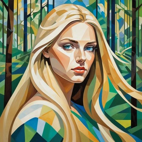 girl with tree,galadriel,blonde woman,oil painting,oil painting on canvas,biophilia,blond girl,jasinski,young woman,the blonde in the river,siggeir,margaery,art painting,behenna,mirkwood,girl portrait,welin,vector illustration,glorfindel,girl in the garden,Art,Artistic Painting,Artistic Painting 45