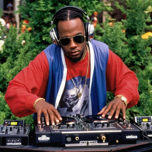 dj,technics,wyclef,lumba,deejay,rkelly,disc jockey,dmx,timbaland,djemba,djj,madlib,rza,boombox,turntablism,djezzy,technotronic,djm,djhone,raekwon,Photography,General,Realistic