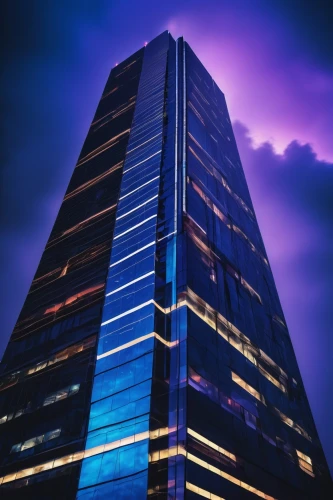 the energy tower,pc tower,towergroup,escala,the skyscraper,skyscraper,costanera center,skyscraping,stormy blue,barad,skycraper,electric tower,vdara,citicorp,office buildings,impact tower,office building,bulding,enernoc,high-rise building,Illustration,American Style,American Style 07