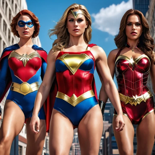 superheroines,superwomen,supergirls,wonder woman city,heroines,amazons,superheroine,super heroine,supers,super woman,supernaturals,superheroic,jla,superfriends,superhero background,superhumans,superheroes,trinity,superwoman,themyscira,Photography,General,Realistic
