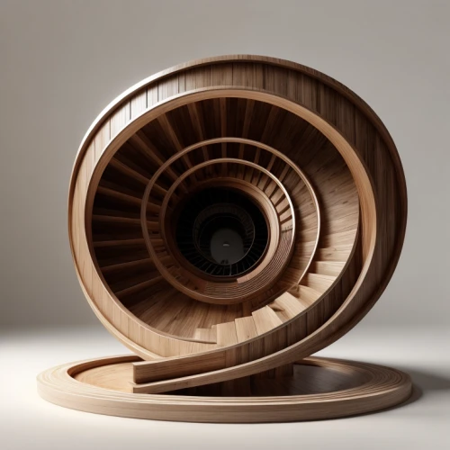 wooden wheel,wooden cable reel,wooden spool,wooden spinning top,wooden wheels,wooden bowl,circular staircase,wooden toy,spiral book,wooden shelf,winding staircase,gyroscopic,wooden mockup,spinart,old wooden wheel,wooden drum,spiral staircase,wooden toys,bentwood,tansu