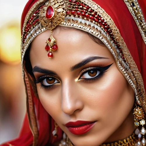 indian bride,indian woman,mastani,yemenite,east indian,dulhan,nigerien,indian girl,tunisienne,indienne,indian,sonam,arab,bangladeshi,rajasthani,marwari,vintage makeup,muslim woman,yemeni,islamic girl,Photography,General,Realistic