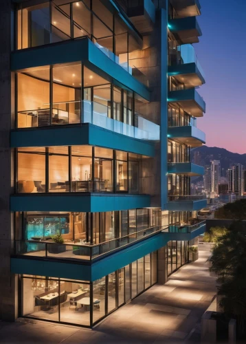 condominia,condos,penthouses,escala,fresnaye,condominiums,condo,condominium,apartments,residential tower,glass facade,block balcony,modern architecture,vdara,apartment building,contemporary,lofts,glass facades,inmobiliaria,apartment complex,Photography,Fashion Photography,Fashion Photography 26