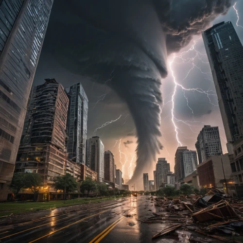 nature's wrath,tormenta,tornadic,superstorm,stormwatch,supercell,mesocyclone,storm,lightning storm,storming,stormiest,force of nature,natural phenomenon,temporal,tornado,derecho,apocalyptic,houston,tempestuous,microburst,Photography,General,Natural