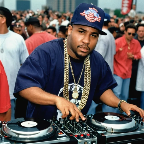 timbaland,noreaga,ugk,nas,kokane,queensbridge,beatnuts,raekwon,luniz,madlib,premack,razah,turntablism,juelz,rakim,jadakiss,dilla,silkk,djj,twista,Photography,General,Realistic