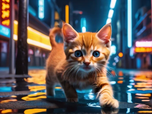 street cat,alleycat,alley cat,orange tabby cat,orange tabby,rescue alley,citycat,stray cat,stray kitten,ginger kitten,alley,catwalk,ginger cat,cute cat,young cat,kittani,kitten,cat,felino,walking in the rain