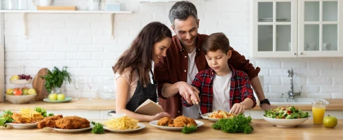 homecare,food styling,family care,stepparent,commercial,enfamil,food and cooking,stepfamilies,food preparation,domesticity,domestic life,parents with children,nutritionists,activia,bayram,domesticus,cooking vegetables,family home,domestic,snack vegetables